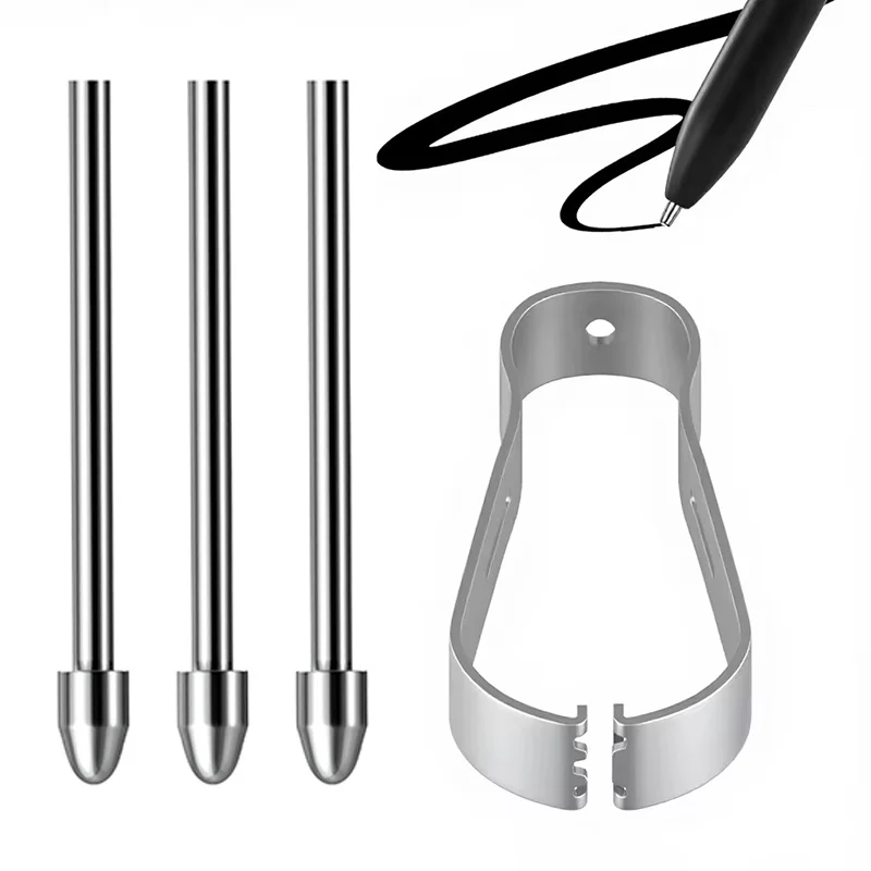 Replacement Pen Nibs Stylus - Pen Tip For Samsung Galaxy Tab