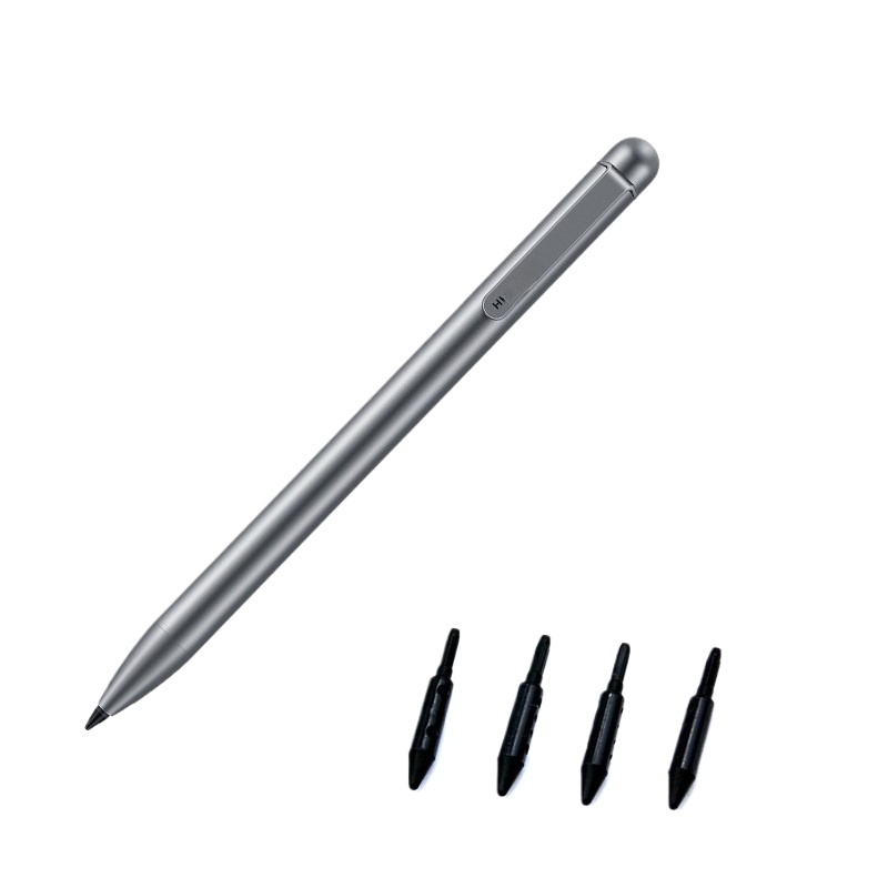 Replacement Pen Nibs Stylus - 1~20Pcs Replacable Pencil Tips for Hua