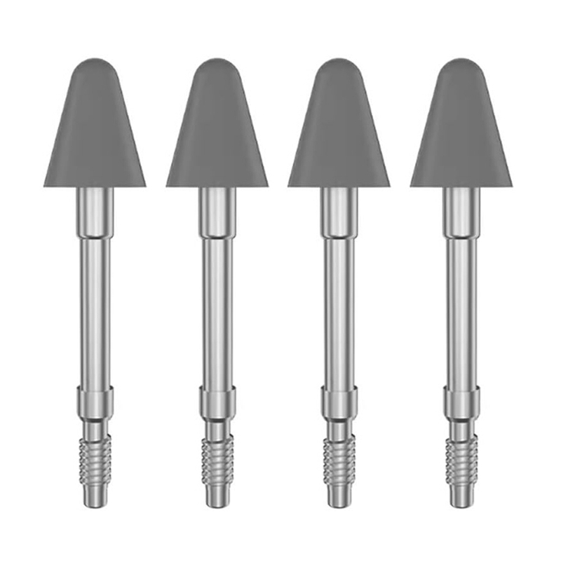 Replacement Pen Nibs Stylus - 4PCS Stylus Pen Tip for Xiaoxin