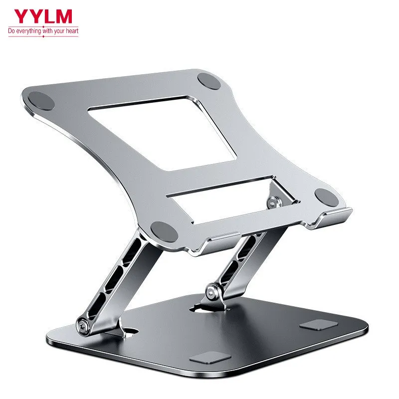 Tablet Stand Adjustable Aluminum - Phone Tablet Stand Adjustable Aluminum Alloy