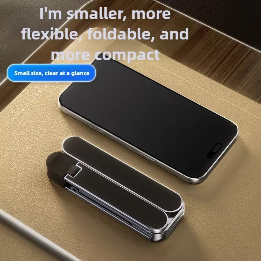 Tablet Stand Adjustable Aluminum - New Aluminum Alloy Laptop Stand Lightweight