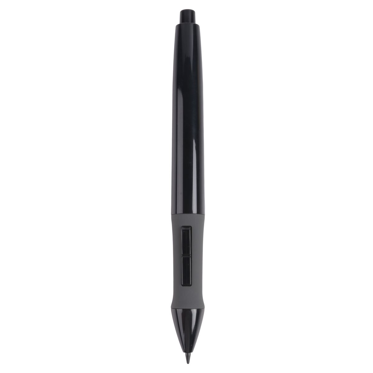 Drawing Tablet Battery Free Stylus - A14G Pen for PEN68 for Graphic
