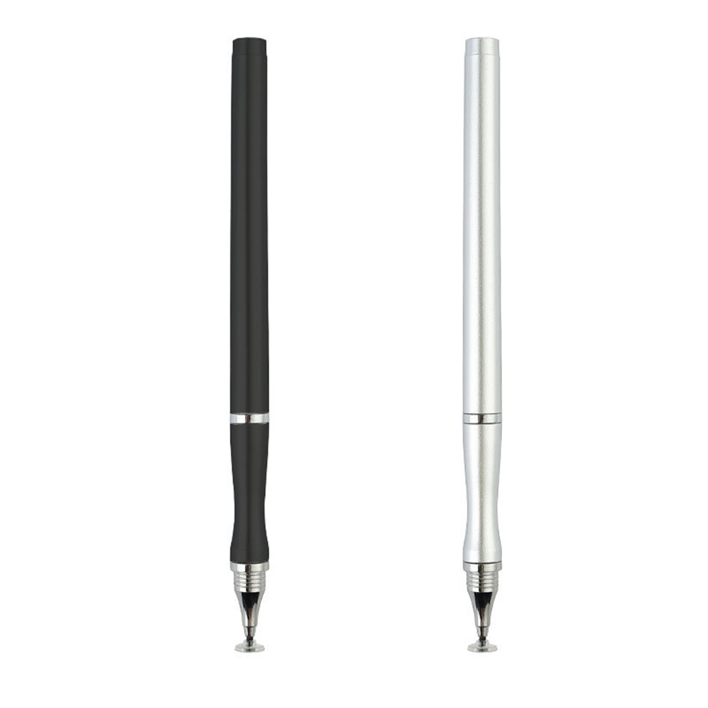 Drawing Tablet Standalone Android - 2in1 Stylus Pen Universal Drawing Tablet
