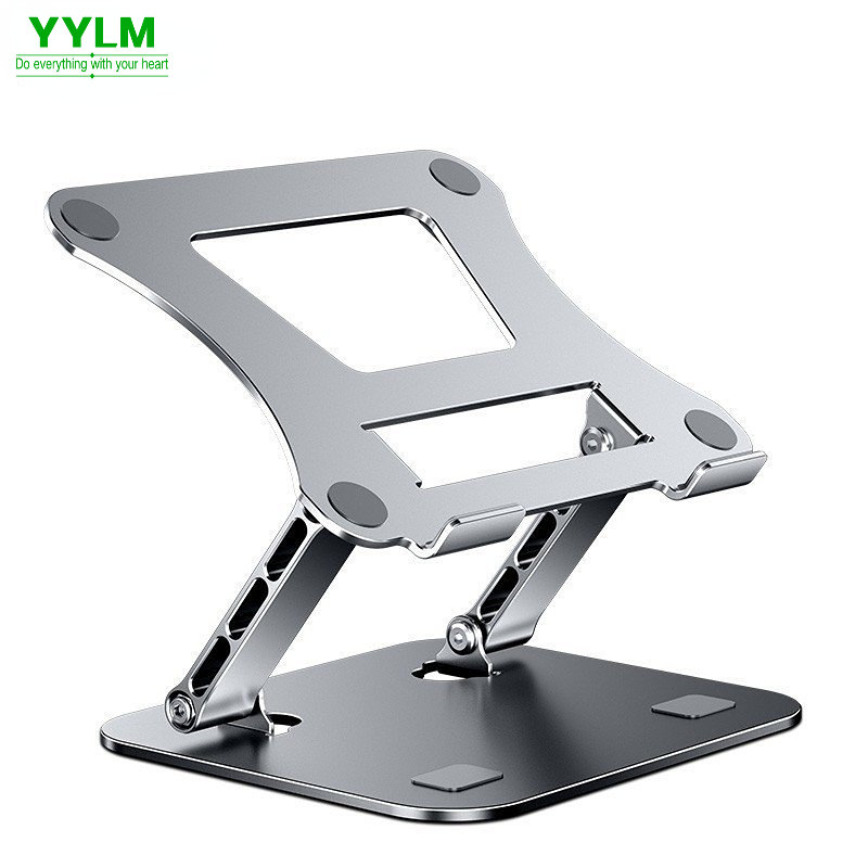Tablet Stand Adjustable Aluminum - Phone Tablet Stand Adjustable Aluminum Alloy