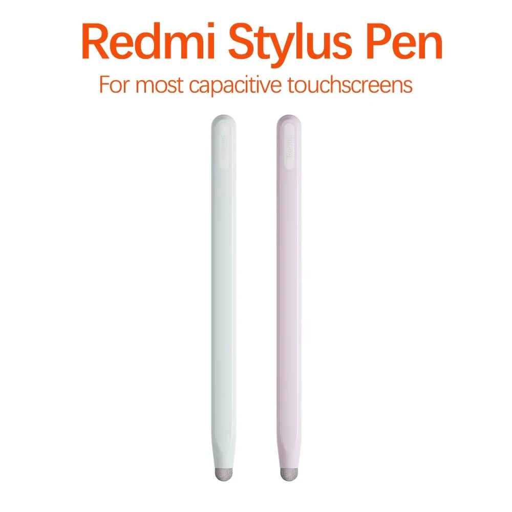 Redmi Stylus Pen Graffiti Suit - Replacement Pen Nibs Stylus review and price