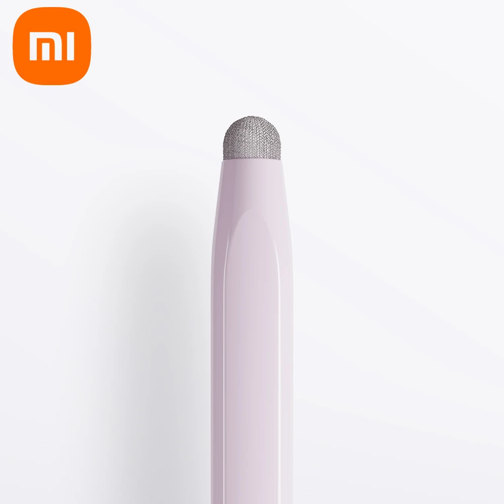 Redmi Stylus Pen Graffiti Suit - Replacement Pen Nibs Stylus review and price