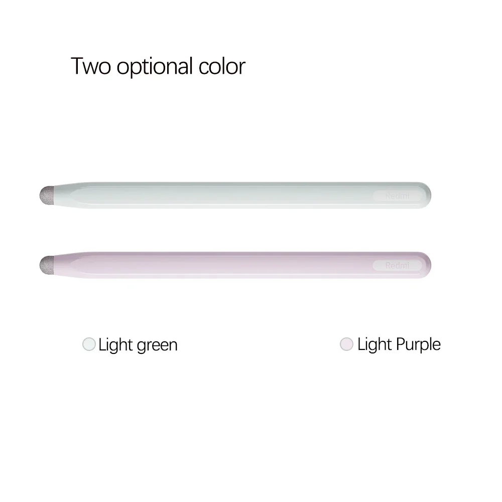 Redmi Stylus Pen Graffiti Suit - Replacement Pen Nibs Stylus review and price