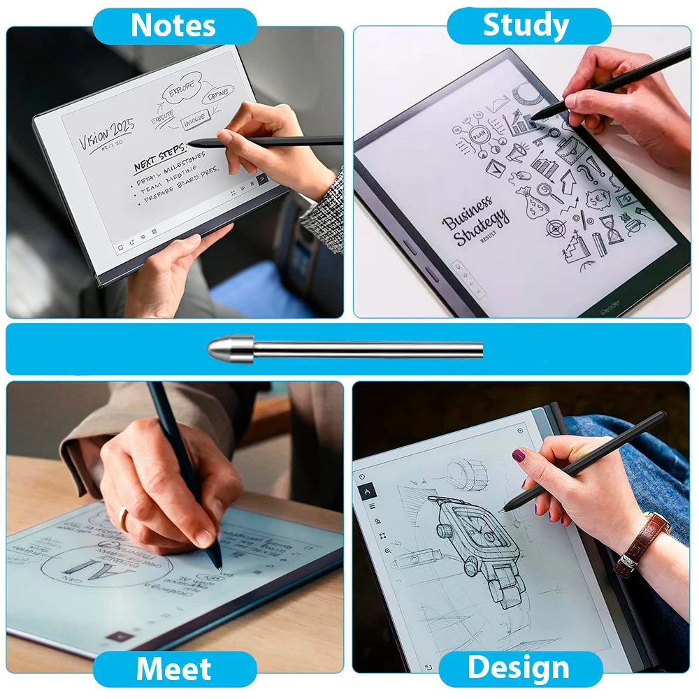 Pen Tip For Samsung Galaxy Tab - Replacement Pen Nibs Stylus review and price
