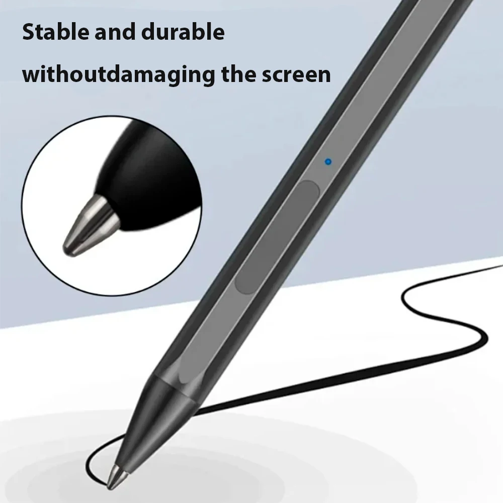 Pen Tip For Samsung Galaxy Tab - Replacement Pen Nibs Stylus review and price