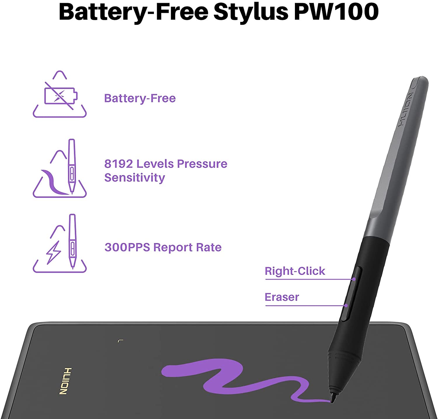 Huion H420X Graphics Tablet 4. - Drawing Tablet Standalone Android review and price