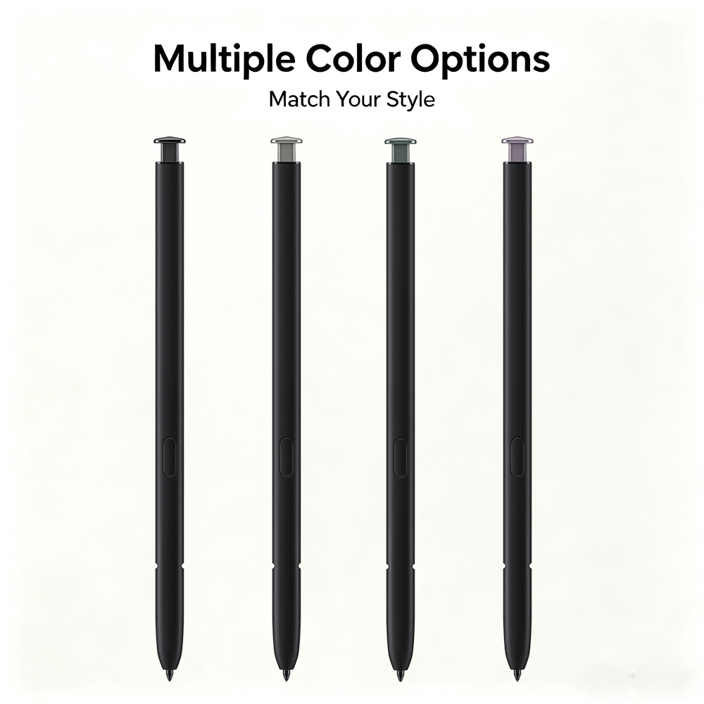 S23 Ultra Stylus Pen & Replace - Replacement Pen Nibs Stylus review and price