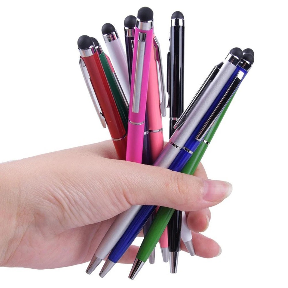 10 Pieces Multi-Pack Universal - Drawing Tablet Standalone Android review and price