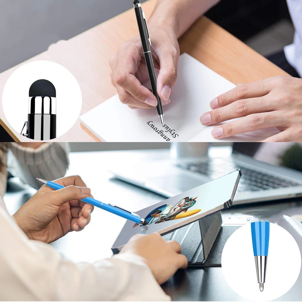 10 Pieces Multi-Pack Universal - Drawing Tablet Standalone Android review and price