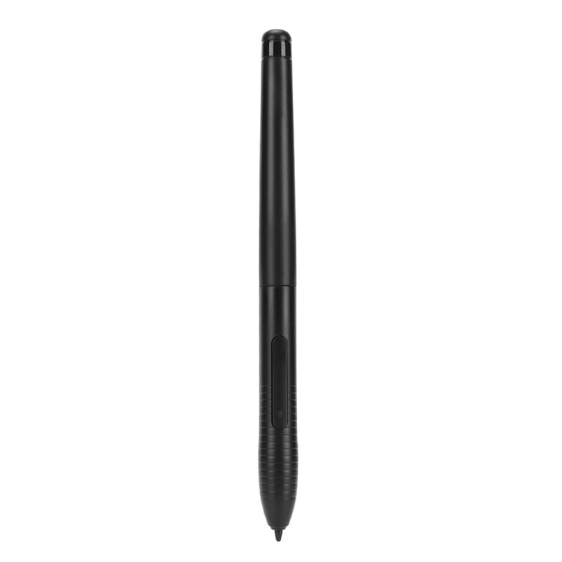 N36R-Battery-Free 4096 Level S - Drawing Tablet Battery Free Stylus review and price