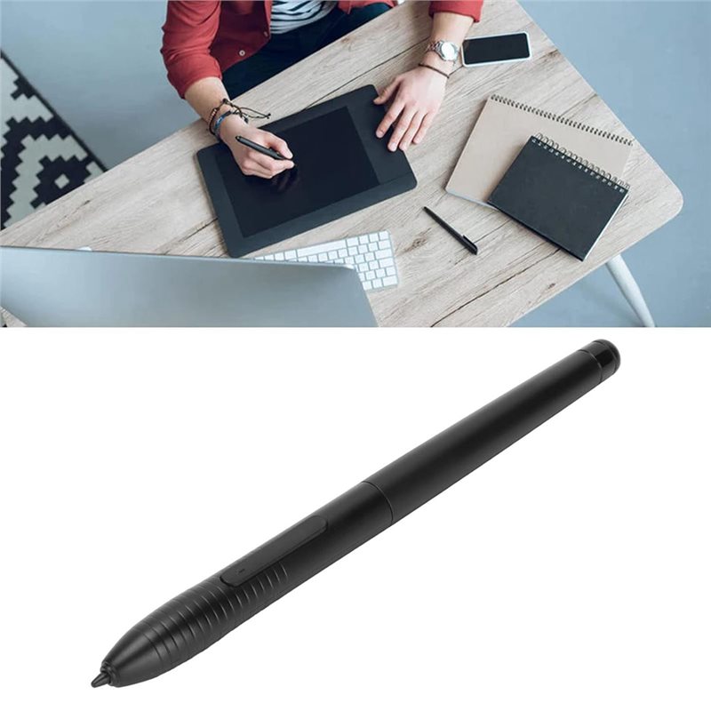 N36R-Battery-Free 4096 Level S - Drawing Tablet Battery Free Stylus review and price