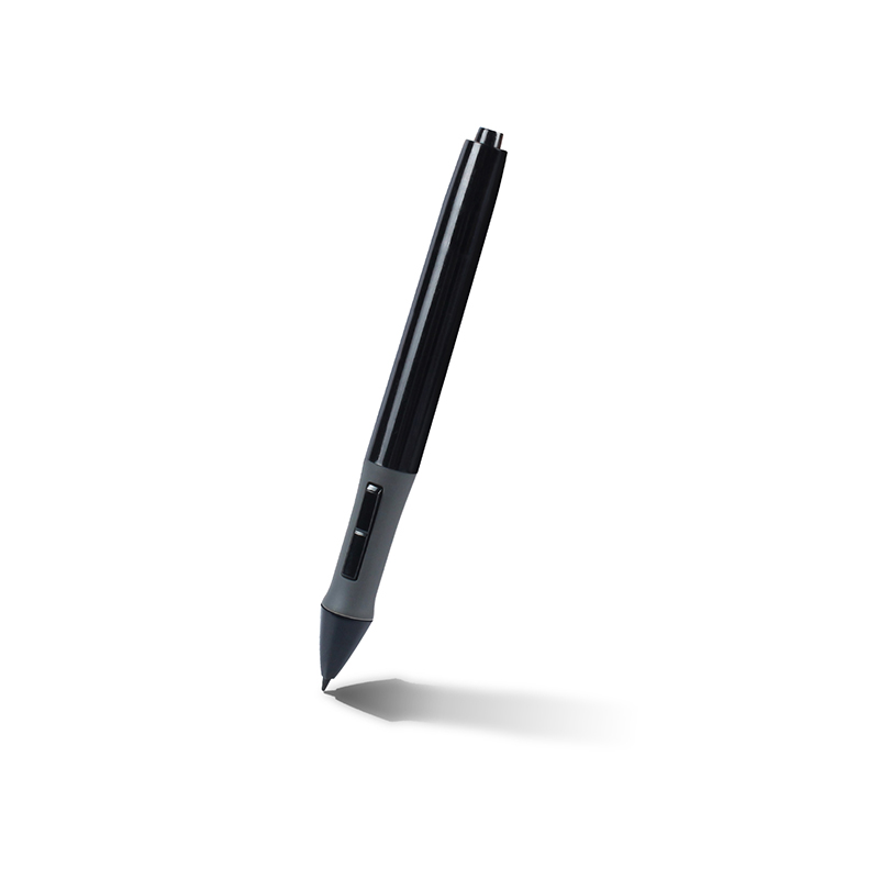 HUION PEN68 For Graphic Tablet - Drawing Tablet Battery Free Stylus review and price