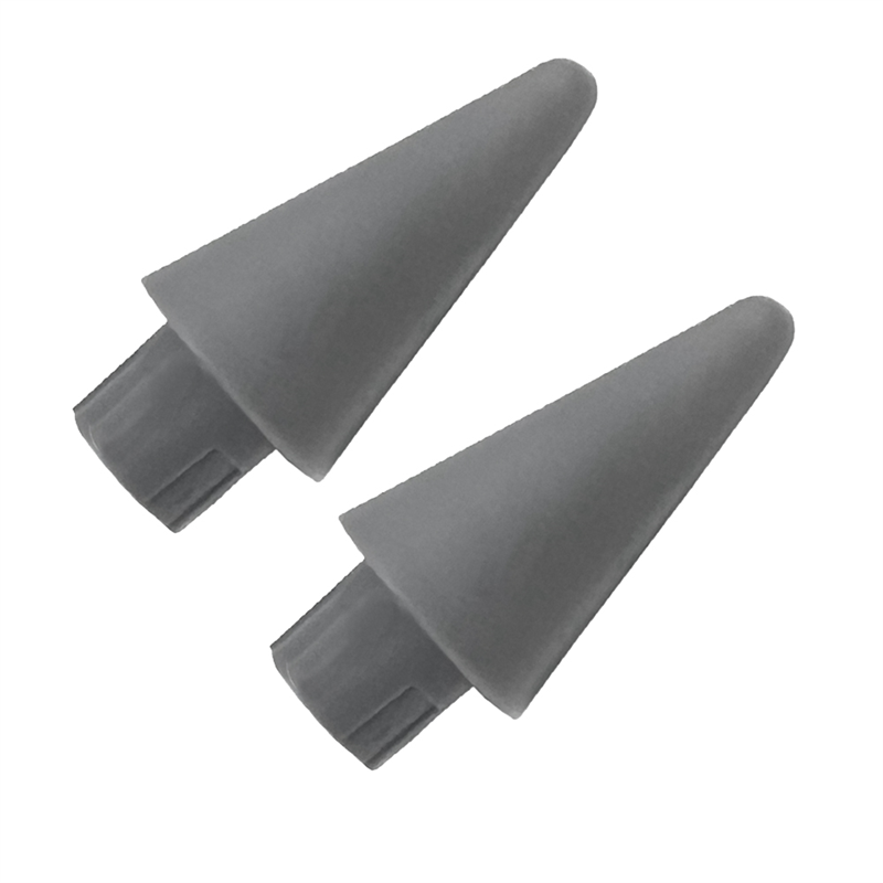 Replacable Pencil Tips for Hua - Replacement Pen Nibs Stylus review and price