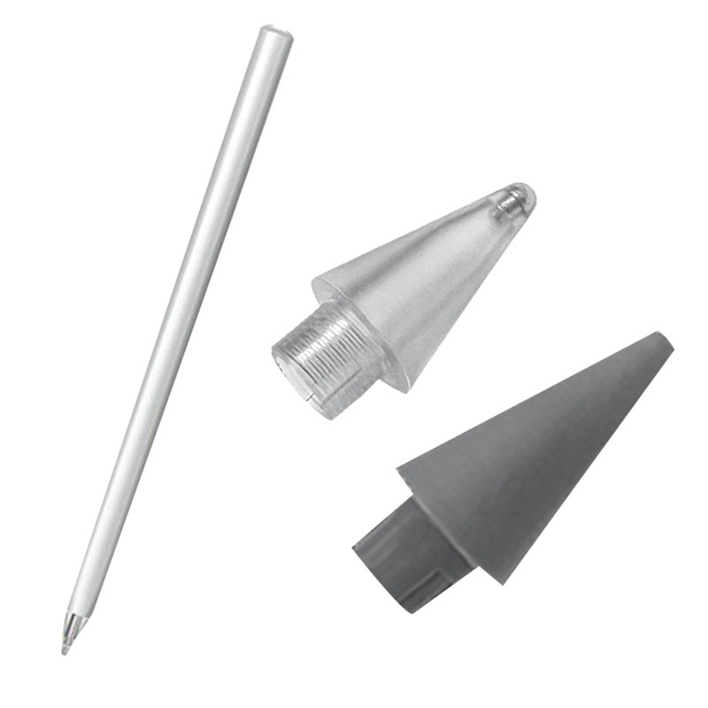 Replacable Pencil Tips for Hua - Replacement Pen Nibs Stylus review and price