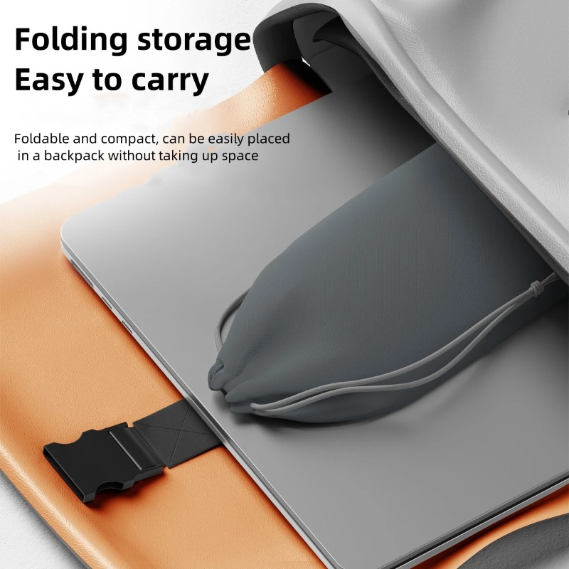 Laptop Stand For Folding Adjus - Tablet Stand Adjustable Aluminum review and price