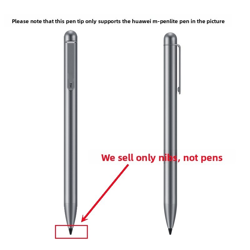 1~20Pcs Replacable Pencil Tips - Replacement Pen Nibs Stylus review and price