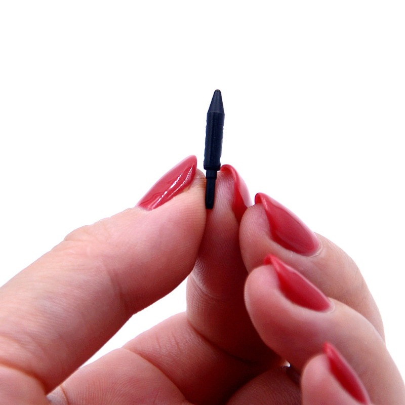 1~20Pcs Replacable Pencil Tips - Replacement Pen Nibs Stylus review and price