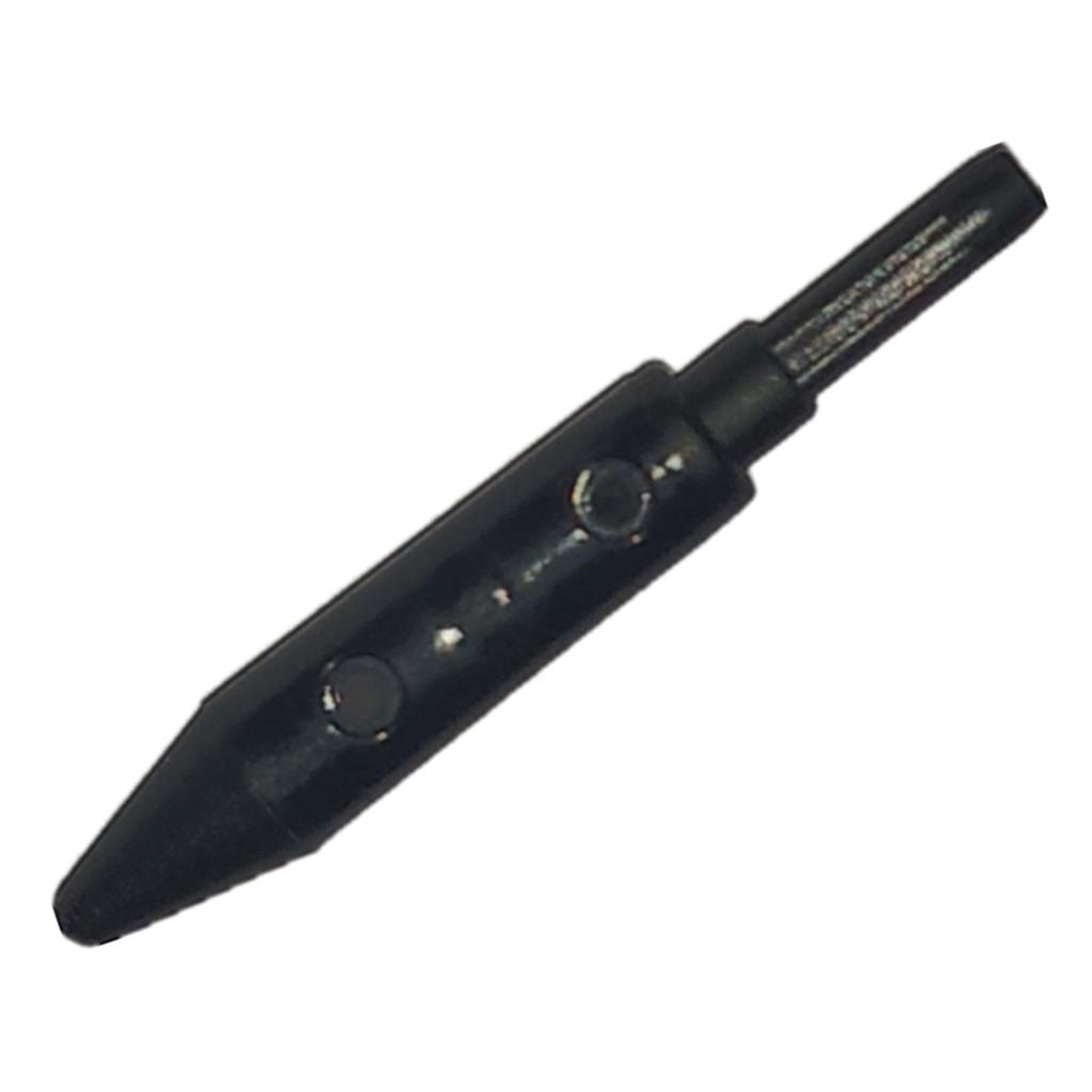 High Sensitivity Pencil Nib Re - Replacement Pen Nibs Stylus review and price
