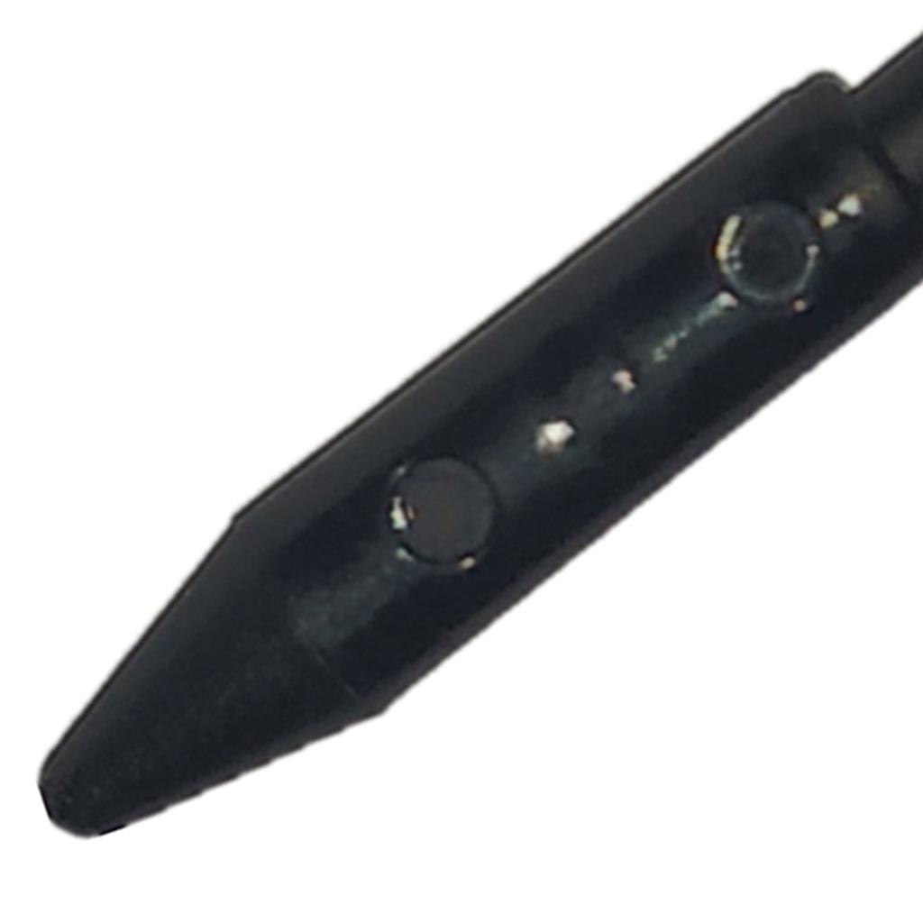 High Sensitivity Pencil Nib Re - Replacement Pen Nibs Stylus review and price