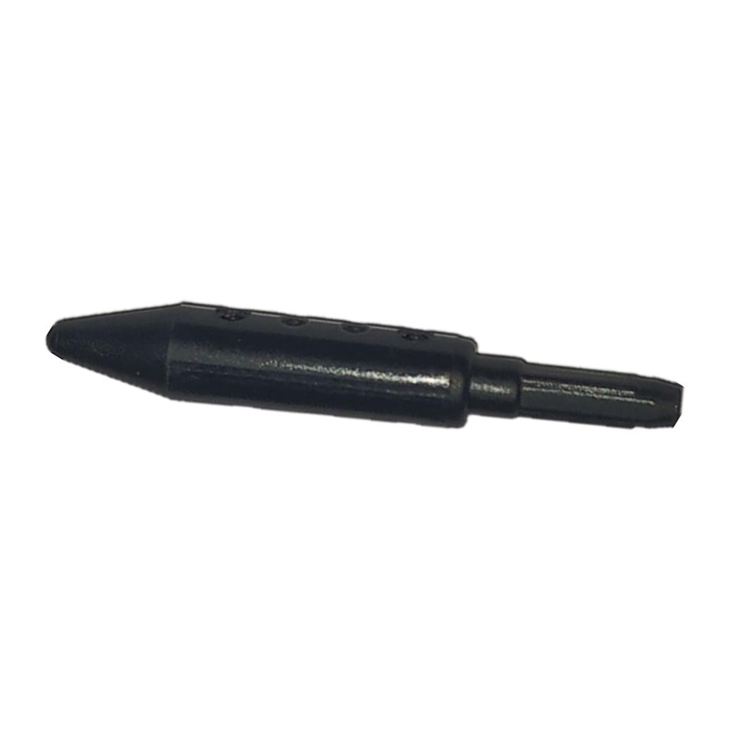 High Sensitivity Pencil Nib Re - Replacement Pen Nibs Stylus review and price