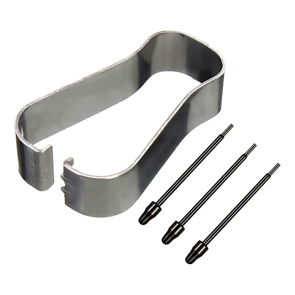 Z Fold 4 Pen Tip Stylus Pen Re - Replacement Pen Nibs Stylus review and price