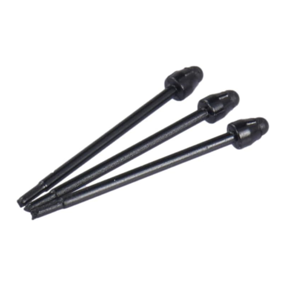 Z Fold 4 Pen Tip Stylus Pen Re - Replacement Pen Nibs Stylus review and price