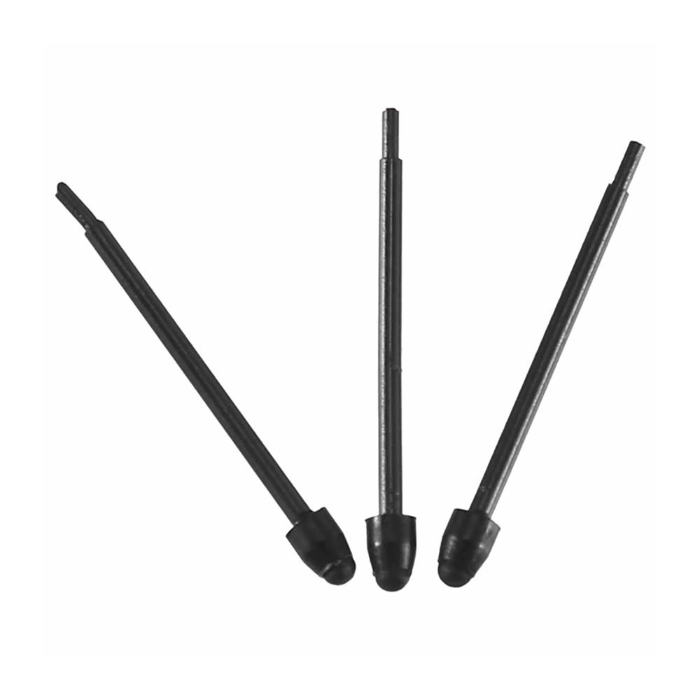 Z Fold 4 Pen Tip Stylus Pen Re - Replacement Pen Nibs Stylus review and price