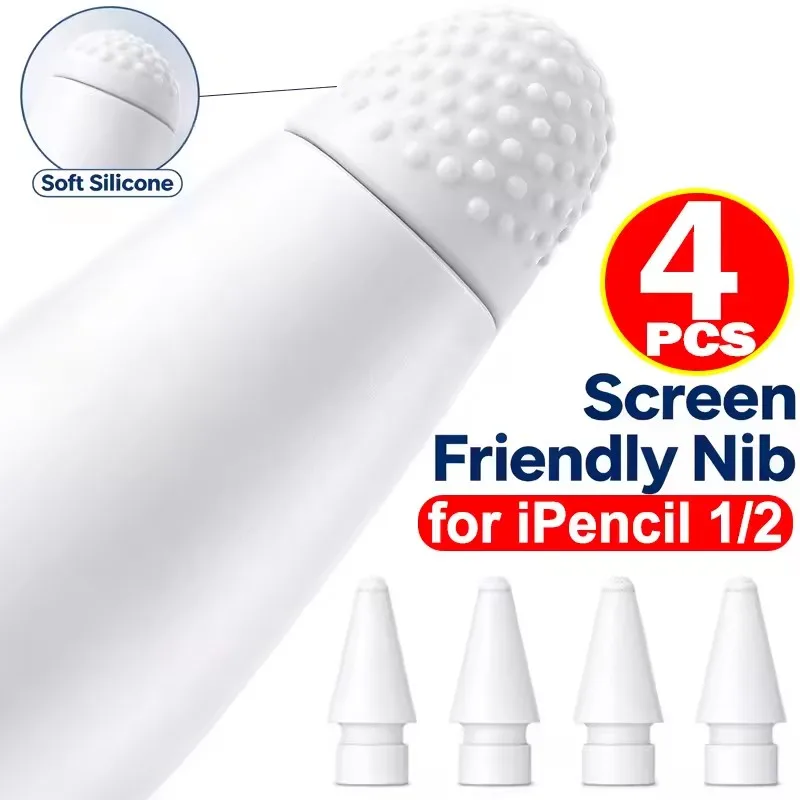Replacement Pencil Tips for Ap - Replacement Pen Nibs Stylus review and price