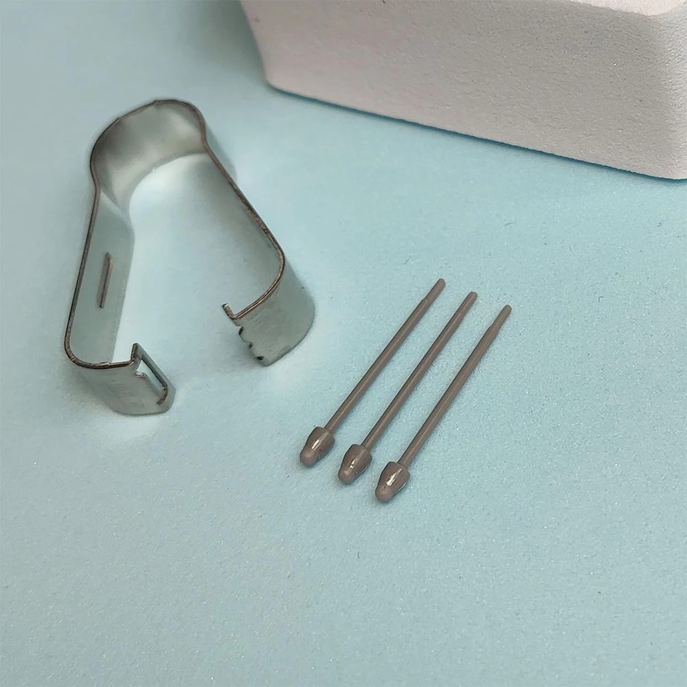 Z Fold 5 Pen Tip Stylus Pen Re - Replacement Pen Nibs Stylus review and price