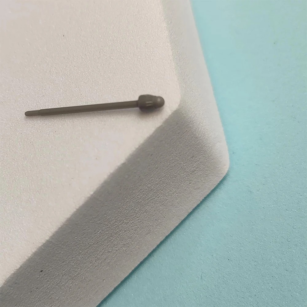 Z Fold 5 Pen Tip Stylus Pen Re - Replacement Pen Nibs Stylus review and price