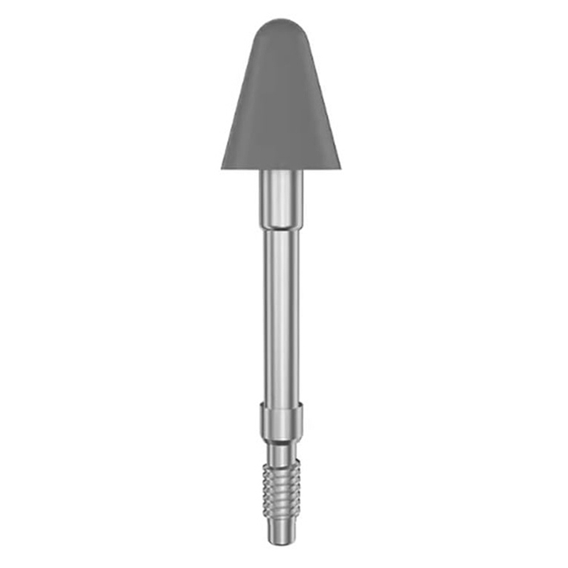 4PCS Stylus Pen Tip for Xiaoxi - Replacement Pen Nibs Stylus review and price
