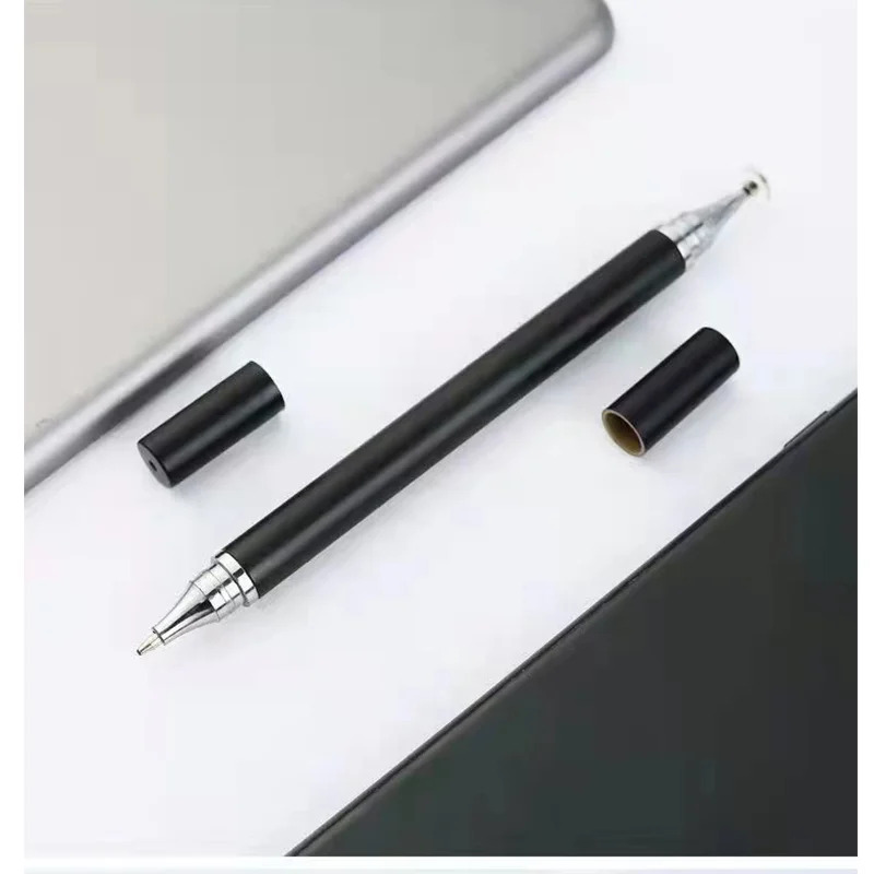 1/2/8pcs 2 In 1 Universal Styl - Drawing Tablet Standalone Android review and price