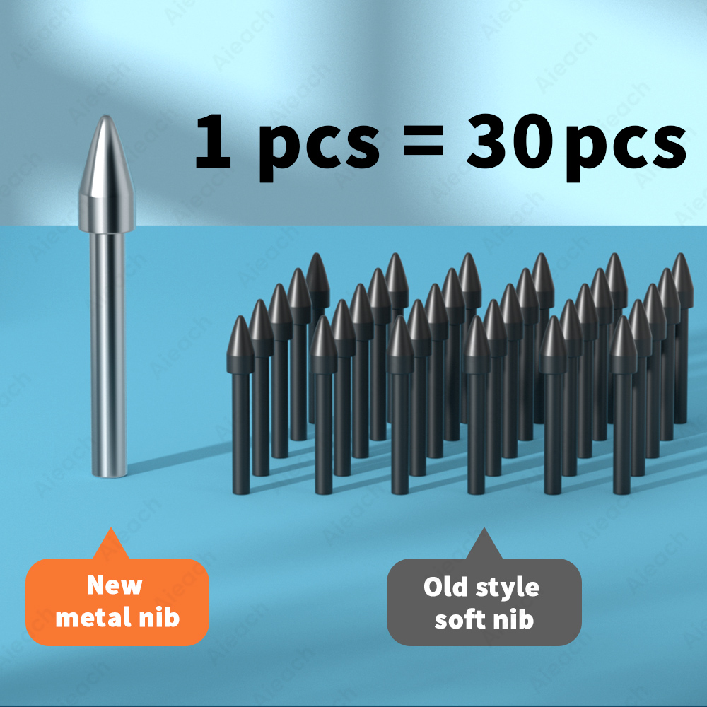 VUUV Replacable Pencil Nib for - Replacement Pen Nibs Stylus review and price