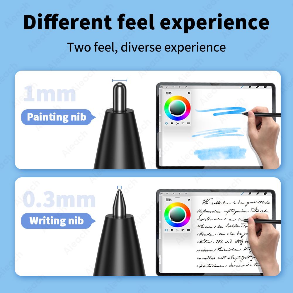 VUUV Replacable Pencil Nib for - Replacement Pen Nibs Stylus review and price