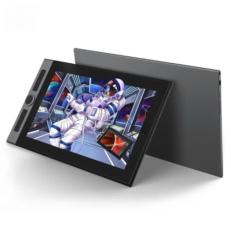15.6 inch Artist Pro 16 Graphi - Drawing Tablet With Screen 15.6 Inch review and price