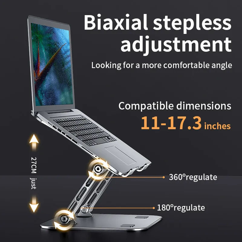 Phone Tablet Stand Adjustable  - Tablet Stand Adjustable Aluminum review and price