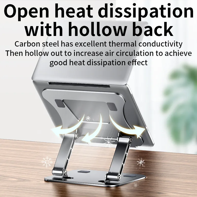 Phone Tablet Stand Adjustable  - Tablet Stand Adjustable Aluminum review and price