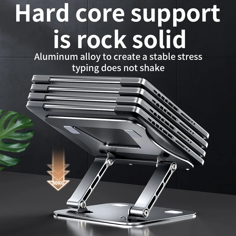 Phone Tablet Stand Adjustable  - Tablet Stand Adjustable Aluminum review and price