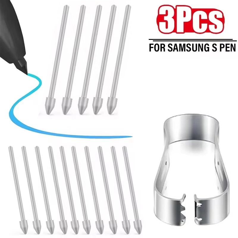 Pen Tip For Galaxy Tab S6 Lite - Replacement Pen Nibs Stylus review and price