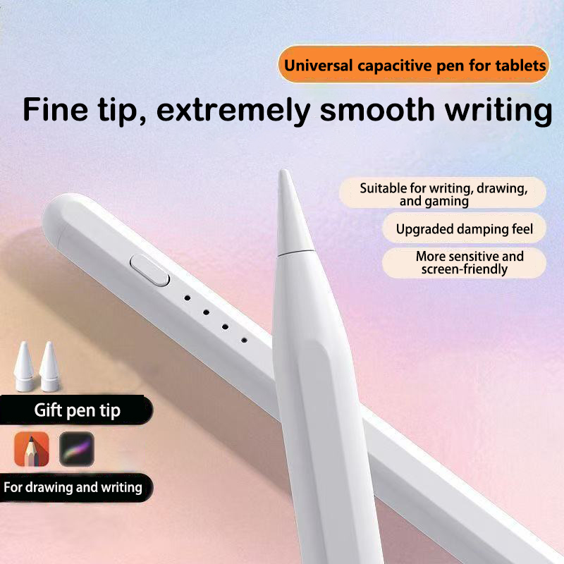 Universal Stylus Pen for Ios/A - Drawing Tablet Standalone Android review and price