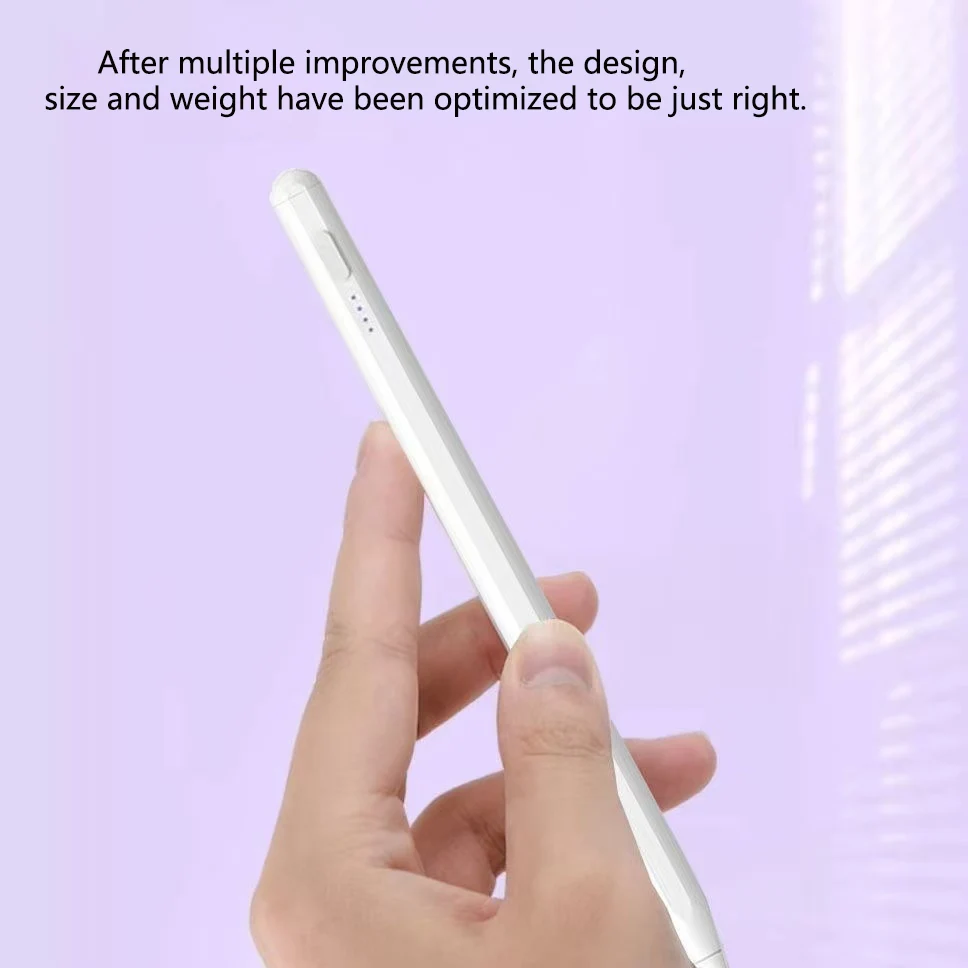 Universal Stylus Pen for Ios/A - Drawing Tablet Standalone Android review and price