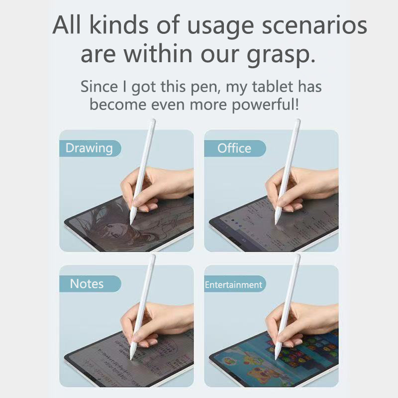 Universal Stylus Pen for Ios/A - Drawing Tablet Standalone Android review and price