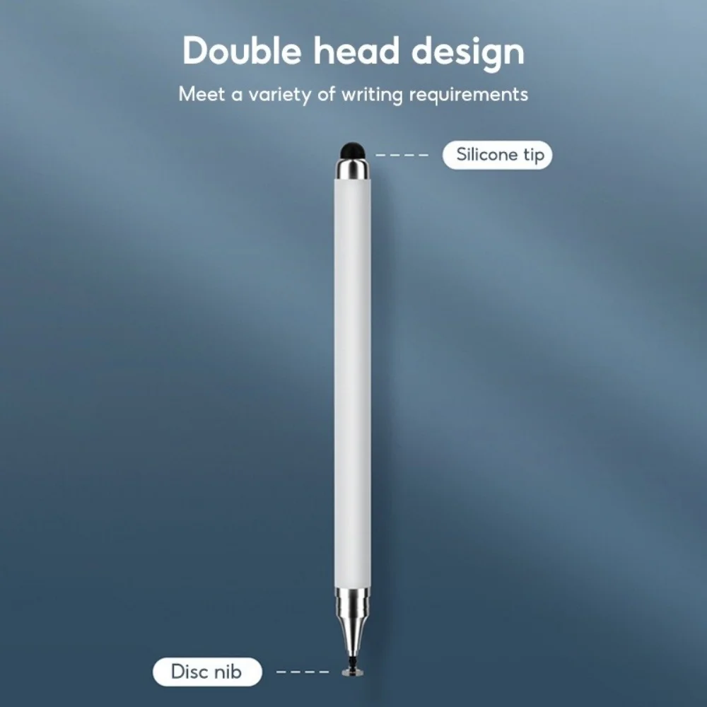 1/2Pcs 2in1 Universal Stylus P - Drawing Tablet Standalone Android review and price