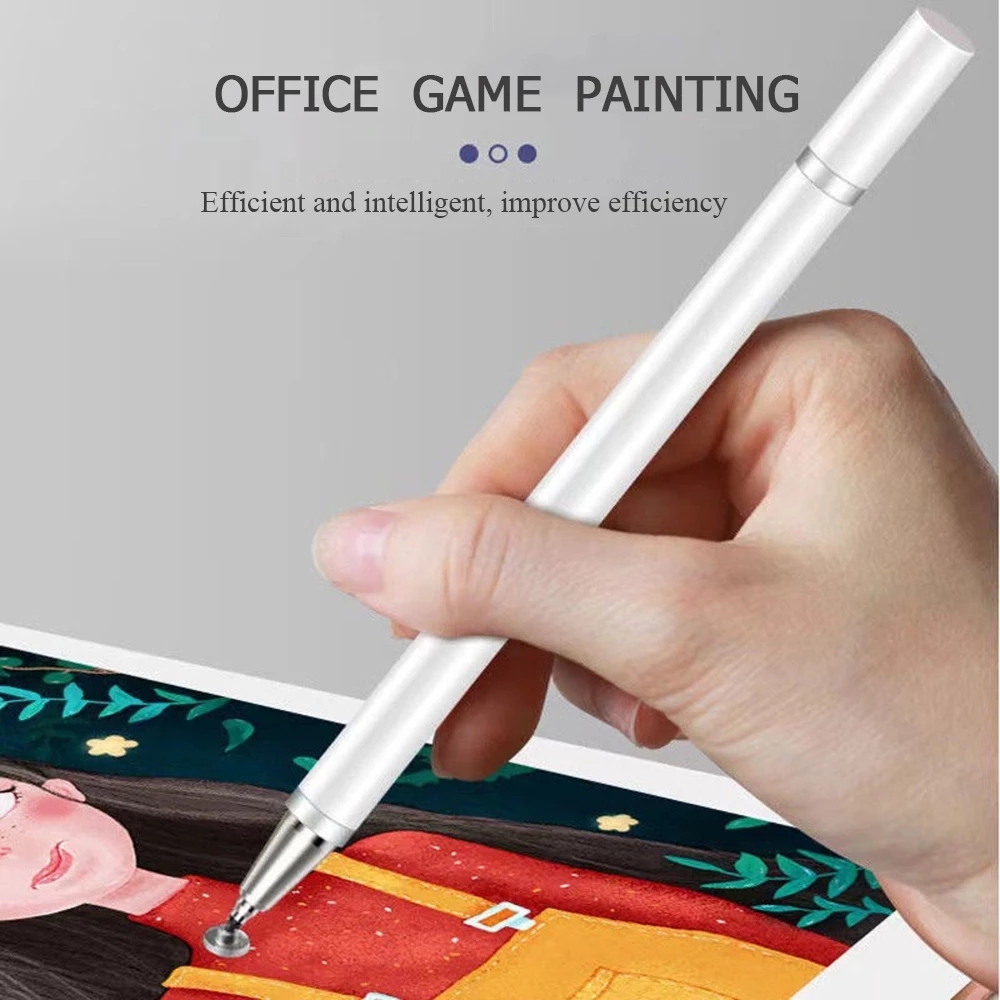 3/1Pcs Smart Tablet Phone Univ - Drawing Tablet Standalone Android review and price