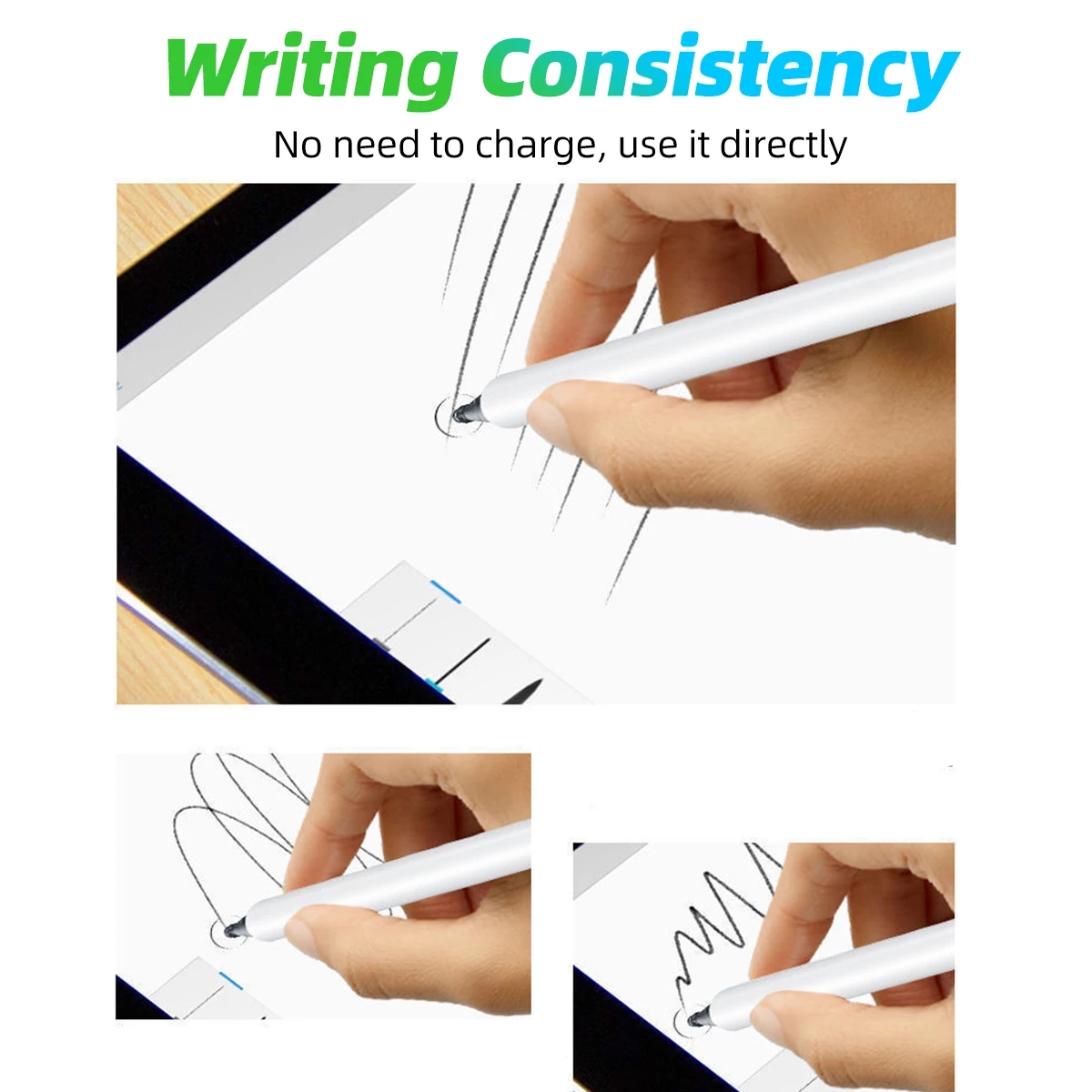 3/1Pcs Smart Tablet Phone Univ - Drawing Tablet Standalone Android review and price