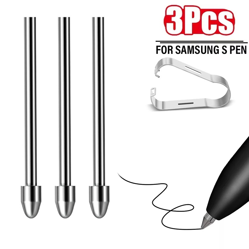 Replaceable Pencil Nib For Sam - Replacement Pen Nibs Stylus review and price